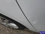 Opel Astra V Sports Tourer MR`20 E6 Aukcja 315562 - grafika 80