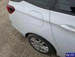 Opel Astra V Sports Tourer MR`20 E6 Aukcja 315562 - grafika 81