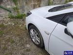 Opel Astra V Sports Tourer MR`20 E6 Aukcja 315562 - grafika 82