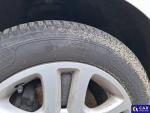 Opel Astra V Sports Tourer MR`20 E6 Aukcja 315562 - grafika 83