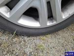 Opel Astra V Sports Tourer MR`20 E6 Aukcja 315562 - grafika 84