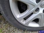 Opel Astra V Sports Tourer MR`20 E6 Aukcja 315562 - grafika 85