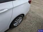 Opel Astra V Sports Tourer MR`20 E6 Aukcja 315562 - grafika 86