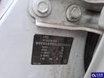 Opel Astra V Sports Tourer MR`20 E6 Aukcja 315562 - grafika 5