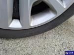 Opel Astra V Sports Tourer MR`20 E6 Aukcja 315562 - grafika 87