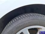 Opel Astra V Sports Tourer MR`20 E6 Aukcja 315562 - grafika 88