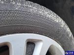Opel Astra V Sports Tourer MR`20 E6 Aukcja 315562 - grafika 89