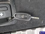 Opel Astra V Sports Tourer MR`20 E6 Aukcja 315562 - grafika 90