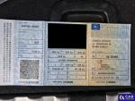 Opel Astra V Sports Tourer MR`20 E6 Aukcja 315562 - grafika 91
