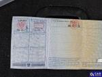 Opel Astra V Sports Tourer MR`20 E6 Aukcja 315562 - grafika 92