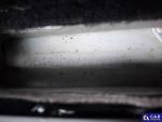 Opel Astra V Sports Tourer MR`20 E6 Aukcja 315562 - grafika 6