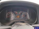 Fiat Doblo Cargo 1.3 M-jet DPF MR`10 E5 2.4t Aukcja 315563 - grafika 7