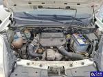 Fiat Doblo Cargo 1.3 M-jet DPF MR`10 E5 2.4t Aukcja 315563 - grafika 8