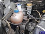 Fiat Doblo Cargo 1.3 M-jet DPF MR`10 E5 2.4t Aukcja 315563 - grafika 9