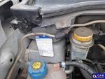 Fiat Doblo Cargo 1.3 M-jet DPF MR`10 E5 2.4t Aukcja 315563 - grafika 10