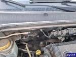 Fiat Doblo Cargo 1.3 M-jet DPF MR`10 E5 2.4t Aukcja 315563 - grafika 11
