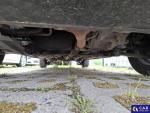Fiat Doblo Cargo 1.3 M-jet DPF MR`10 E5 2.4t Aukcja 315563 - grafika 12