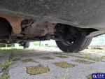 Fiat Doblo Cargo 1.3 M-jet DPF MR`10 E5 2.4t Aukcja 315563 - grafika 13