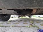 Fiat Doblo Cargo 1.3 M-jet DPF MR`10 E5 2.4t Aukcja 315563 - grafika 14