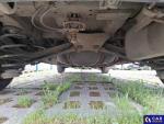 Fiat Doblo Cargo 1.3 M-jet DPF MR`10 E5 2.4t Aukcja 315563 - grafika 15