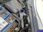 Fiat Doblo Cargo 1.3 M-jet DPF MR`10 E5 2.4t Aukcja 315563 - grafika 16