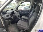 Fiat Doblo Cargo 1.3 M-jet DPF MR`10 E5 2.4t Aukcja 315563 - grafika 17