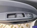 Fiat Doblo Cargo 1.3 M-jet DPF MR`10 E5 2.4t Aukcja 315563 - grafika 18