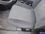 Fiat Doblo Cargo 1.3 M-jet DPF MR`10 E5 2.4t Aukcja 315563 - grafika 19