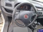 Fiat Doblo Cargo 1.3 M-jet DPF MR`10 E5 2.4t Aukcja 315563 - grafika 20