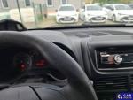 Fiat Doblo Cargo 1.3 M-jet DPF MR`10 E5 2.4t Aukcja 315563 - grafika 22