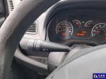 Fiat Doblo Cargo 1.3 M-jet DPF MR`10 E5 2.4t Aukcja 315563 - grafika 23
