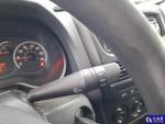 Fiat Doblo Cargo 1.3 M-jet DPF MR`10 E5 2.4t Aukcja 315563 - grafika 24