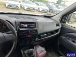 Fiat Doblo Cargo 1.3 M-jet DPF MR`10 E5 2.4t Aukcja 315563 - grafika 25