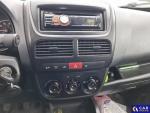Fiat Doblo Cargo 1.3 M-jet DPF MR`10 E5 2.4t Aukcja 315563 - grafika 26