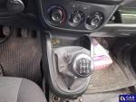 Fiat Doblo Cargo 1.3 M-jet DPF MR`10 E5 2.4t Aukcja 315563 - grafika 27