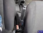 Fiat Doblo Cargo 1.3 M-jet DPF MR`10 E5 2.4t Aukcja 315563 - grafika 28