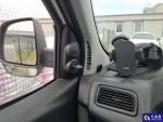 Fiat Doblo Cargo 1.3 M-jet DPF MR`10 E5 2.4t Aukcja 315563 - grafika 29
