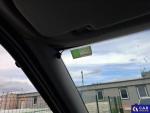Fiat Doblo Cargo 1.3 M-jet DPF MR`10 E5 2.4t Aukcja 315563 - grafika 30