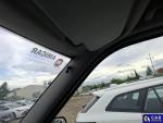 Fiat Doblo Cargo 1.3 M-jet DPF MR`10 E5 2.4t Aukcja 315563 - grafika 31