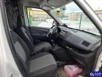 Fiat Doblo Cargo 1.3 M-jet DPF MR`10 E5 2.4t Aukcja 315563 - grafika 32