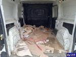 Fiat Doblo Cargo 1.3 M-jet DPF MR`10 E5 2.4t Aukcja 315563 - grafika 33