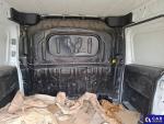 Fiat Doblo Cargo 1.3 M-jet DPF MR`10 E5 2.4t Aukcja 315563 - grafika 34