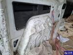 Fiat Doblo Cargo 1.3 M-jet DPF MR`10 E5 2.4t Aukcja 315563 - grafika 36
