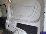 Fiat Doblo Cargo 1.3 M-jet DPF MR`10 E5 2.4t Aukcja 315563 - grafika 37