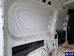 Fiat Doblo Cargo 1.3 M-jet DPF MR`10 E5 2.4t Aukcja 315563 - grafika 38