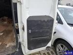 Fiat Doblo Cargo 1.3 M-jet DPF MR`10 E5 2.4t Aukcja 315563 - grafika 39