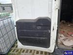 Fiat Doblo Cargo 1.3 M-jet DPF MR`10 E5 2.4t Aukcja 315563 - grafika 41