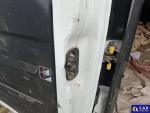 Fiat Doblo Cargo 1.3 M-jet DPF MR`10 E5 2.4t Aukcja 315563 - grafika 42