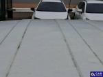 Fiat Doblo Cargo 1.3 M-jet DPF MR`10 E5 2.4t Aukcja 315563 - grafika 44