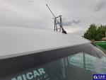 Fiat Doblo Cargo 1.3 M-jet DPF MR`10 E5 2.4t Aukcja 315563 - grafika 45